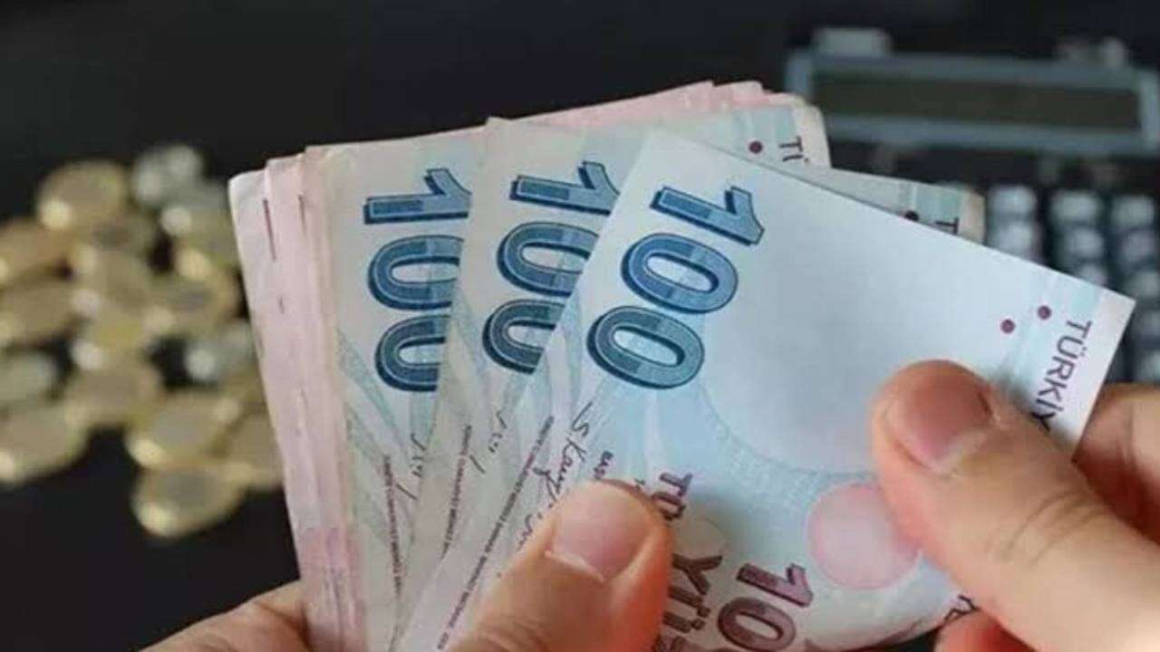 EYT'yi kaçıranlar bayram edecek: Ankara'dan haber geldi, milyonlara kademeli emeklilik müjdesi! 9